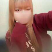 ヒメ日記 2026/02/06 14:53 投稿 ろん One More奥様　町田相模原店