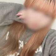 ヒメ日記 2026/02/08 01:43 投稿 ろん One More奥様　町田相模原店