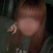 ヒメ日記 2026/02/08 04:41 投稿 ろん One More奥様　町田相模原店