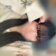 ヒメ日記 2026/02/14 22:11 投稿 ろん One More奥様　町田相模原店