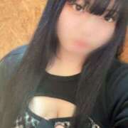 ヒメ日記 2026/02/17 11:06 投稿 ろん One More奥様　町田相模原店