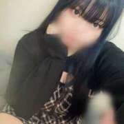 ヒメ日記 2026/02/17 18:13 投稿 ろん One More奥様　町田相模原店