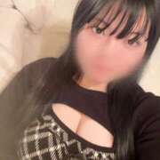 ヒメ日記 2026/02/17 18:24 投稿 ろん One More奥様　町田相模原店