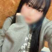 ヒメ日記 2026/02/19 03:17 投稿 ろん One More奥様　町田相模原店