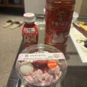 ろん まとめてありがとうございました🙇🏻‍♀️ One More奥様　町田相模原店