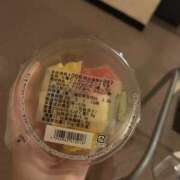 ろん まとめてありがとうございました❣️ One More奥様　町田相模原店