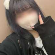 ヒメ日記 2026/03/13 17:48 投稿 ろん One More奥様　町田相模原店