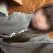 ヒメ日記 2026/03/15 11:04 投稿 ろん One More奥様　町田相模原店