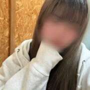 ヒメ日記 2026/03/16 18:17 投稿 ろん One More奥様　町田相模原店