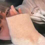 ヒメ日記 2026/03/17 12:01 投稿 ろん One More奥様　町田相模原店