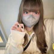 ヒメ日記 2026/03/24 09:00 投稿 ろん One More奥様　町田相模原店