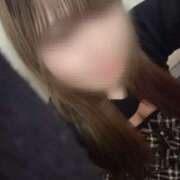 ヒメ日記 2026/03/25 11:51 投稿 ろん One More奥様　町田相模原店