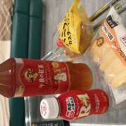 ヒメ日記 2026/03/26 00:18 投稿 ろん One More奥様　町田相模原店