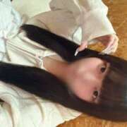 ヒメ日記 2026/03/27 14:50 投稿 ろん One More奥様　町田相模原店