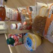 ヒメ日記 2026/03/27 22:20 投稿 ろん One More奥様　町田相模原店