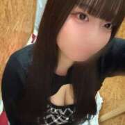 ヒメ日記 2026/03/29 11:09 投稿 ろん One More奥様　町田相模原店