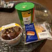 ヒメ日記 2026/03/29 23:29 投稿 ろん One More奥様　町田相模原店