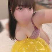 ヒメ日記 2026/03/30 17:04 投稿 ろん One More奥様　町田相模原店