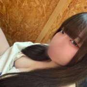 ヒメ日記 2026/04/05 10:02 投稿 ろん One More奥様　町田相模原店