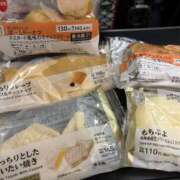 ヒメ日記 2026/04/05 20:14 投稿 ろん One More奥様　町田相模原店