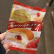 ヒメ日記 2026/04/18 22:03 投稿 ろん One More奥様　町田相模原店