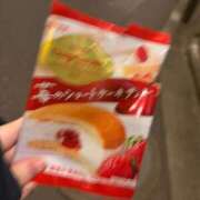 ヒメ日記 2026/04/18 22:31 投稿 ろん One More奥様　町田相模原店