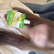 ヒメ日記 2026/04/19 16:46 投稿 ろん One More奥様　町田相模原店