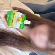 ヒメ日記 2026/04/19 17:20 投稿 ろん One More奥様　町田相模原店