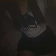 ヒメ日記 2026/05/13 04:03 投稿 ろん One More奥様　町田相模原店