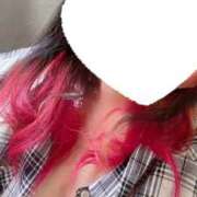 ヒメ日記 2026/02/02 22:00 投稿 ふうり 奥様特急　池袋・大塚店