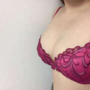 ヒメ日記 2026/02/05 19:10 投稿 鈴/すず プロフィール 京都店