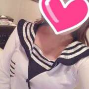 ヒメ日記 2026/02/07 04:00 投稿 鈴/すず プロフィール 京都店