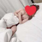 ヒメ日記 2026/02/11 02:00 投稿 鈴/すず プロフィール 京都店