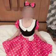ヒメ日記 2026/03/12 16:00 投稿 鈴/すず プロフィール 京都店