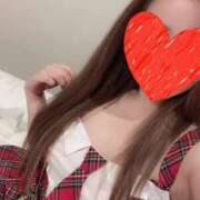 ヒメ日記 2026/03/14 04:00 投稿 鈴/すず プロフィール 京都店