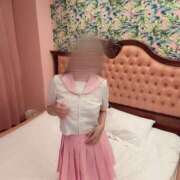 ヒメ日記 2026/06/07 16:01 投稿 鈴/すず プロフィール 京都店
