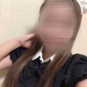 ヒメ日記 2026/06/08 16:00 投稿 鈴/すず プロフィール 京都店
