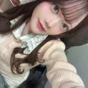 ヒメ日記 2026/02/02 18:42 投稿 ちはる 君と！ヤリスギ学園～舐めたくてグループ町田校～