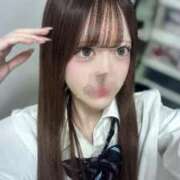 ヒメ日記 2026/02/08 13:46 投稿 ちはる 君と！ヤリスギ学園～舐めたくてグループ町田校～