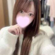 ヒメ日記 2026/02/11 16:12 投稿 ちはる 君と！ヤリスギ学園～舐めたくてグループ町田校～