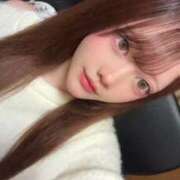 ヒメ日記 2026/02/11 19:02 投稿 ちはる 君と！ヤリスギ学園～舐めたくてグループ町田校～