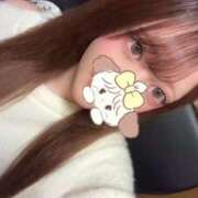 ヒメ日記 2026/02/12 00:32 投稿 ちはる 君と！ヤリスギ学園～舐めたくてグループ町田校～