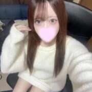 ヒメ日記 2026/02/12 12:22 投稿 ちはる 君と！ヤリスギ学園～舐めたくてグループ町田校～