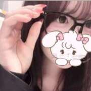 ヒメ日記 2026/02/12 17:32 投稿 ちはる 君と！ヤリスギ学園～舐めたくてグループ町田校～