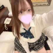 ヒメ日記 2026/02/12 20:12 投稿 ちはる 君と！ヤリスギ学園～舐めたくてグループ町田校～