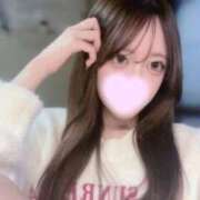 ヒメ日記 2026/02/13 01:32 投稿 ちはる 君と！ヤリスギ学園～舐めたくてグループ町田校～