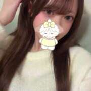 ヒメ日記 2026/02/13 12:22 投稿 ちはる 君と！ヤリスギ学園～舐めたくてグループ町田校～