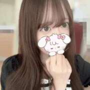 ヒメ日記 2026/02/13 16:02 投稿 ちはる 君と！ヤリスギ学園～舐めたくてグループ町田校～