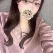 ヒメ日記 2026/02/14 14:02 投稿 ちはる 君と！ヤリスギ学園～舐めたくてグループ町田校～