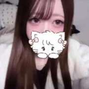 ヒメ日記 2026/02/14 17:52 投稿 ちはる 君と！ヤリスギ学園～舐めたくてグループ町田校～